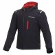 Geaca textil impermeabila MACNA REFUGEE