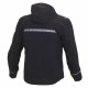 Geaca textil impermeabila MACNA REFUGEE