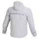 Geaca textil impermeabila MACNA REFUGEE Geaca textil impermeabila MACNA REFUGEE