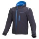 Geaca textil impermeabila MACNA REFUGEE Geaca textil impermeabila MACNA REFUGEE