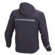 Geaca textil impermeabila MACNA REFUGEE Geaca textil impermeabila MACNA REFUGEE