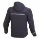 Geaca textil impermeabila MACNA REFUGEE