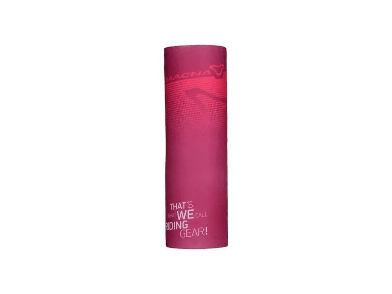 Bandana Macna Necktube