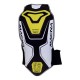 Protectie spate cu bretele Level 2 Macna Protectie spate cu bretele Level 2 Macna