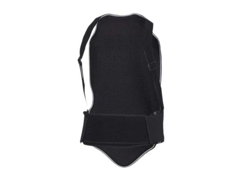 Protectie spate cu bretele Level 2 Macna Protectie spate cu bretele Level 2 Macna