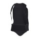 Protectie spate cu bretele Level 2 Macna Protectie spate cu bretele Level 2 Macna