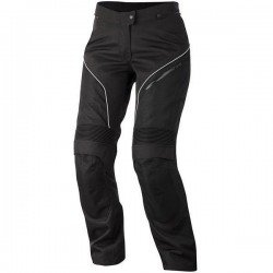 Pantaloni dama textil impermeabili ALPINESTARS AST-1 STELLA Pantaloni dama textil impermeabili ALPINESTARS AST-1 STELLA