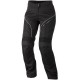 Pantaloni dama textil impermeabili ALPINESTARS AST-1 STELLA