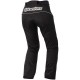Pantaloni dama textil impermeabili ALPINESTARS AST-1 STELLA
