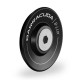 Set ornament crashpad BARRACUDA