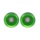 Set ornament crashpad BARRACUDA