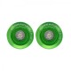 Set ornament crashpad BARRACUDA