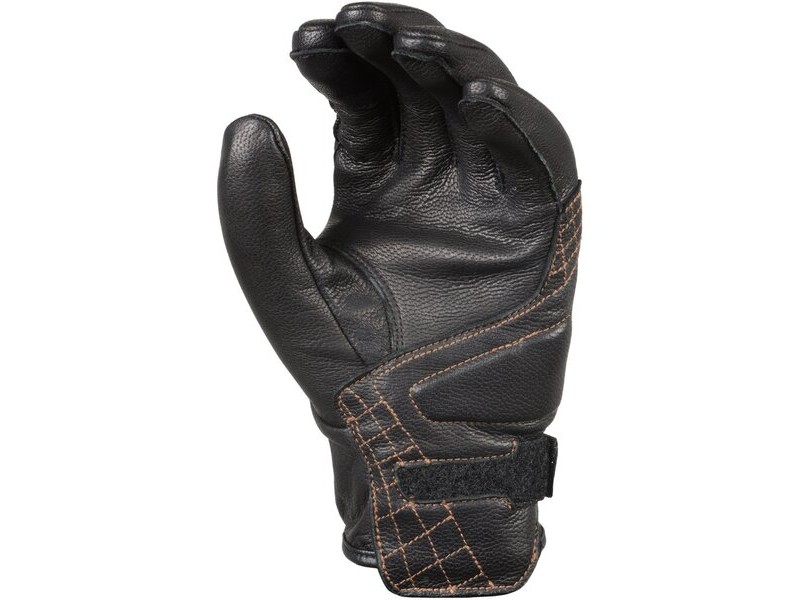 Manusi de piele clasice pt dama MACNA MISTY
