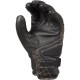 Manusi de piele clasice pt dama MACNA MISTY