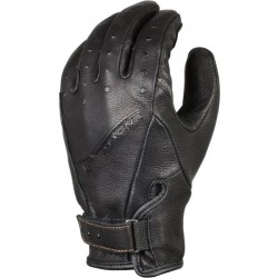Manusi de piele clasice pt dama MACNA MISTY Manusi de piele clasice pt dama MACNA MISTY