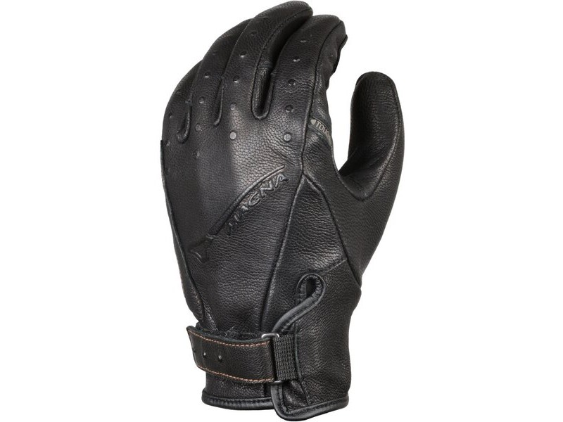 Manusi de piele clasice pt dama MACNA MISTY