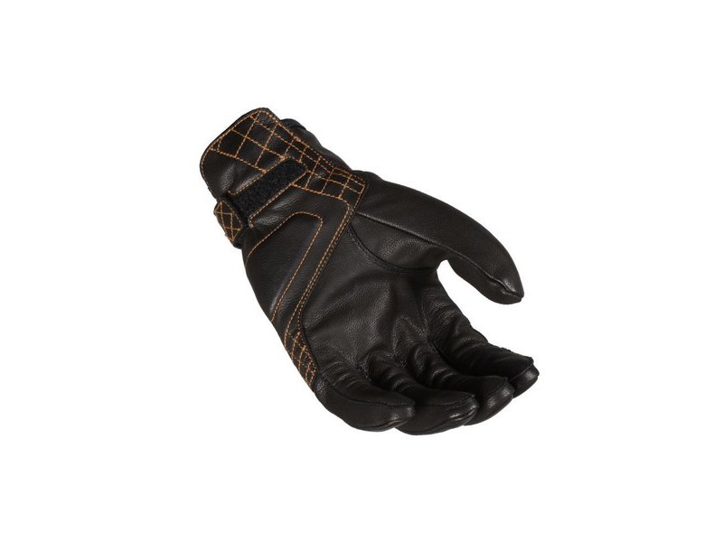 Manusi de piele clasice pt dama MACNA MISTY