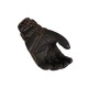 Manusi de piele clasice pt dama MACNA MISTY