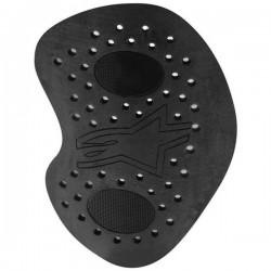 Protectie solduri Alpinestars KR-H Protectie solduri Alpinestars KR-H