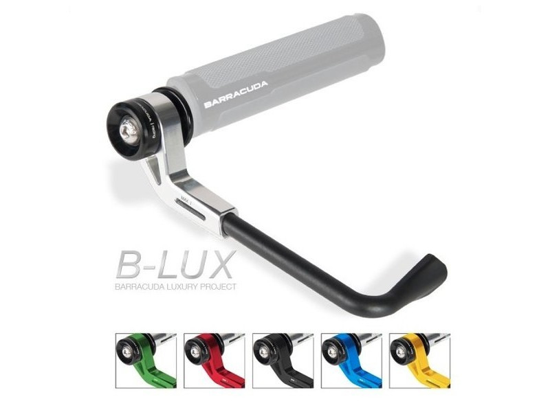 Protectie maneta frana sau ambreiaj PRO-TECT B-LUX - reversibil (1 buc) Protectie maneta frana sau ambreiaj PRO-TECT B-LUX - reversibil (1 buc)