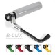 Protectie maneta frana sau ambreiaj PRO-TECT B-LUX - reversibil (1 buc) Protectie maneta frana sau ambreiaj PRO-TECT B-LUX - reversibil (1 buc)