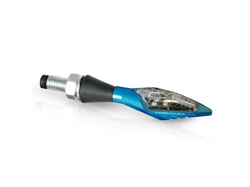Semnalizatoare BARRACUDA X-LED B-LUX (set) Semnalizatoare BARRACUDA X-LED B-LUX (set)