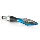 Semnalizatoare BARRACUDA X-LED B-LUX (set) Semnalizatoare BARRACUDA X-LED B-LUX (set)
