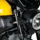 Semnalizatoare BARRACUDA X-LED B-LUX (set)