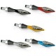 Semnalizatoare BARRACUDA X-LED B-LUX (set) Semnalizatoare BARRACUDA X-LED B-LUX (set)