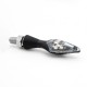 Semnalizatoare BARRACUDA X-LED B-LUX (set) Semnalizatoare BARRACUDA X-LED B-LUX (set)