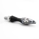 Semnalizatoare BARRACUDA X-LED B-LUX (set)