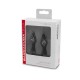 Semnalizatoare BARRACUDA X-LED B-LUX (set)