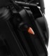 Semnalizatoare BARRACUDA X-LED B-LUX (set)