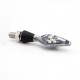 Semnalizatoare BARRACUDA X-LED B-LUX (set) Semnalizatoare BARRACUDA X-LED B-LUX (set)