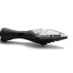Semnalizatoare BARRACUDA X-LED B-LUX (set) Semnalizatoare BARRACUDA X-LED B-LUX (set)