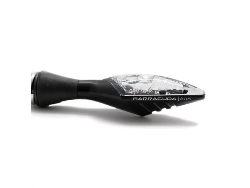 Semnalizatoare BARRACUDA X-LED B-LUX (set)