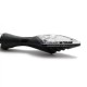 Semnalizatoare BARRACUDA X-LED B-LUX (set)