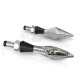 Semnalizatoare BARRACUDA X-LED B-LUX (set)
