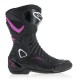 Cizme sport/touring dama ALPINESTARS SMX-6 STELLA V2