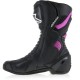 Cizme sport/touring dama ALPINESTARS SMX-6 STELLA V2