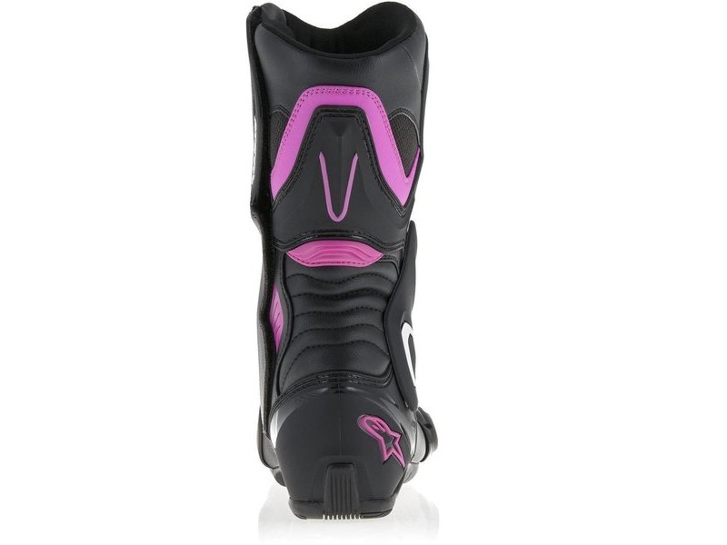 Cizme sport/touring dama ALPINESTARS SMX-6 STELLA V2