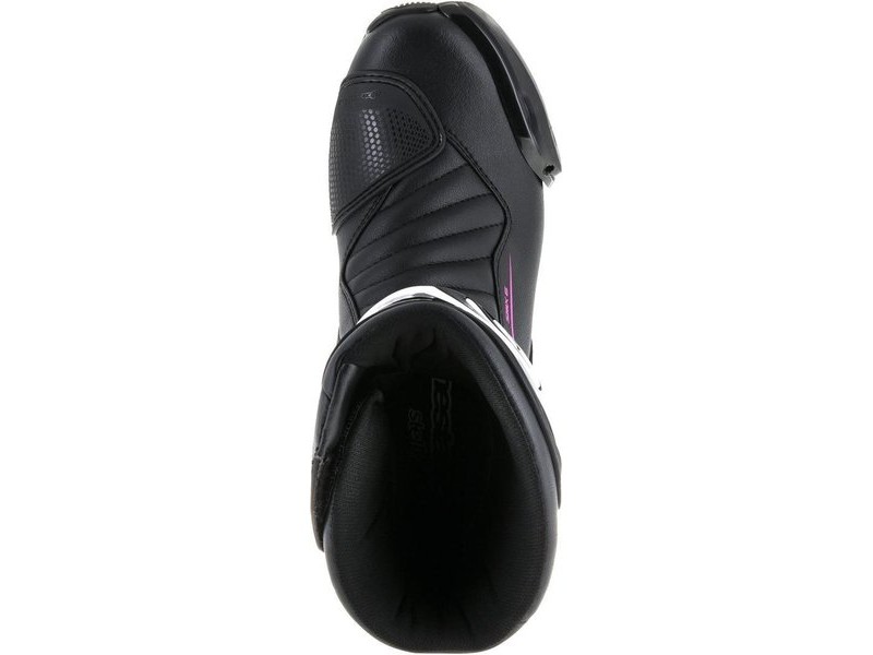 Cizme sport/touring dama ALPINESTARS SMX-6 STELLA V2
