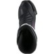 Cizme sport/touring dama ALPINESTARS SMX-6 STELLA V2