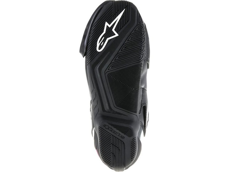 Cizme sport/touring dama ALPINESTARS SMX-6 STELLA V2