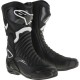 Cizme sport/touring dama ALPINESTARS SMX-6 STELLA V2