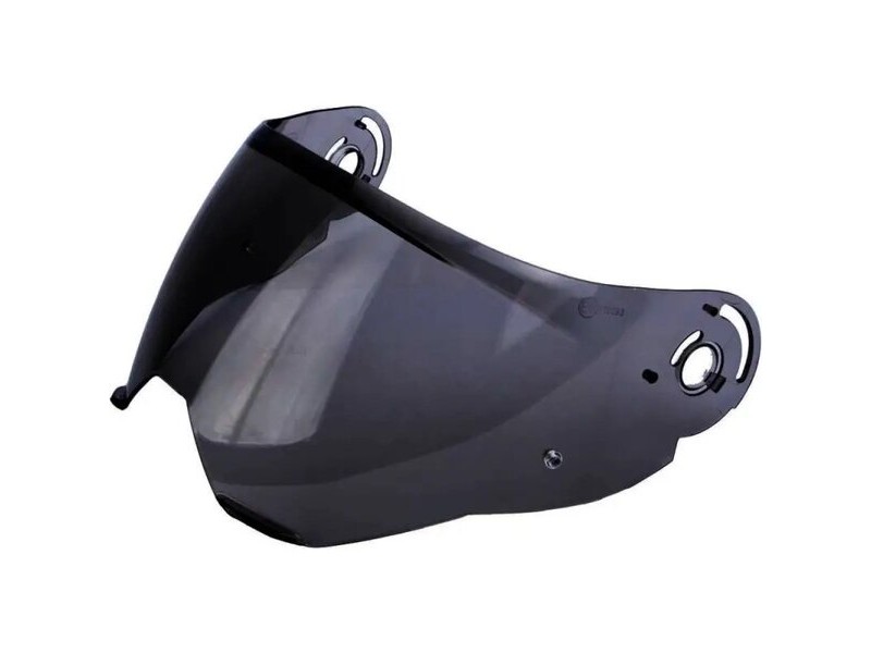 Viziera pentru casca SCORPION ADX-1 Viziera pentru casca SCORPION ADX-1