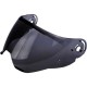 Viziera pentru casca SCORPION ADX-1 Viziera pentru casca SCORPION ADX-1