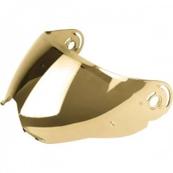 Viziera pentru casca SCORPION ADX-1