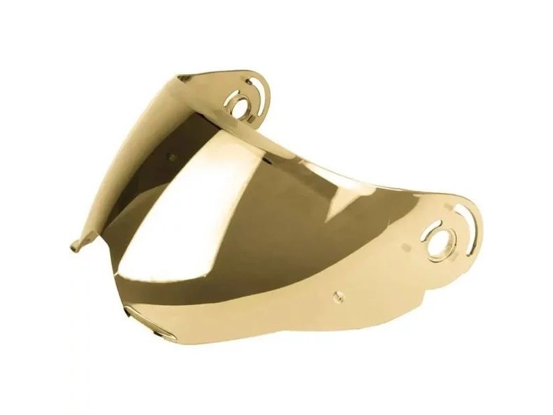 Viziera pentru casca SCORPION ADX-1