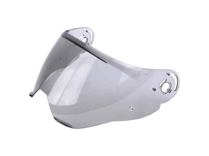 Viziera pentru casca SCORPION ADX-1 Viziera pentru casca SCORPION ADX-1